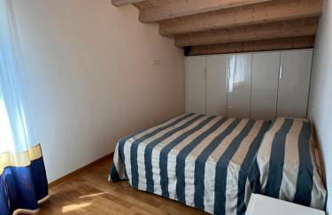 Residenza Leo - Foto 50