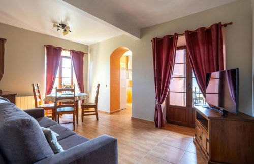 Apartamentos Rurales Las Dos Torres - Foto 29