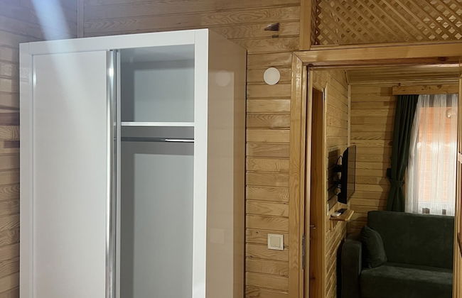 Eliz Apart & Bungalow - Foto 3