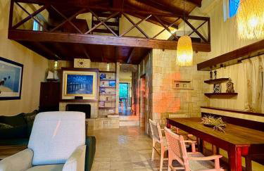 Harmony Home - Foto 8