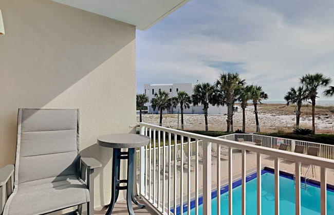 Destin on the Gulf #203 - Foto 25