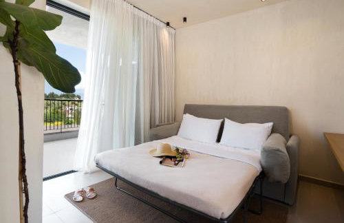 Pnoes Luxury Suites - Foto 71