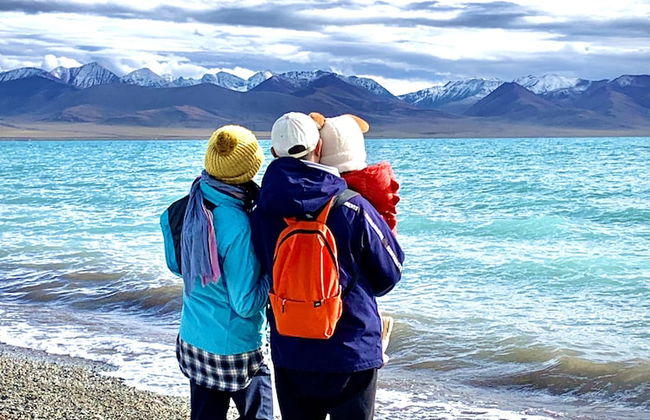 DALI Jade house - Foto 43