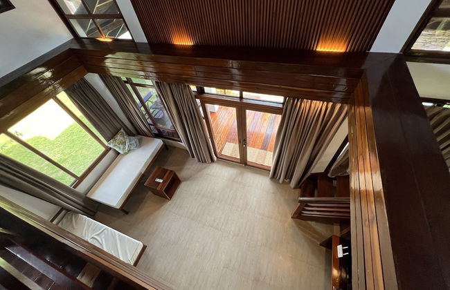 Sandy Feet Siargao - Foto 9