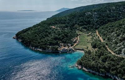 Seaside house in wilderness - Foto 5