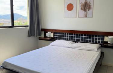 Residencial Canela - Ideal para família - Foto 3