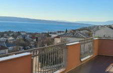 Apartments Klara - Photo 26