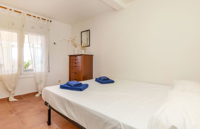 Holiday Home El Suro by Interhome - Photo 35