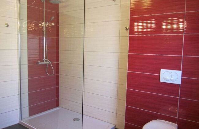 Holiday Apartment Heitmann - Foto 11