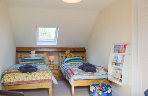 Meadow View - Foto 20