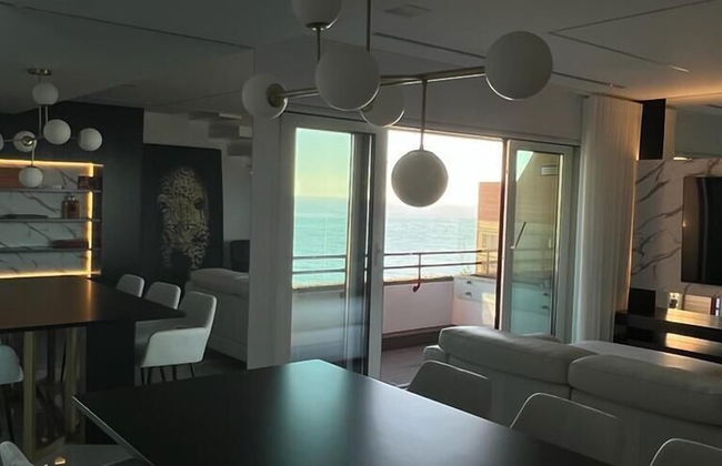 MH by MGM - Premium Sea Views - Foto 14