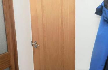 The Annexe, Kingston near Lewes - Foto 18