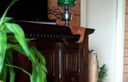 Chalet Wickie - Foto 13