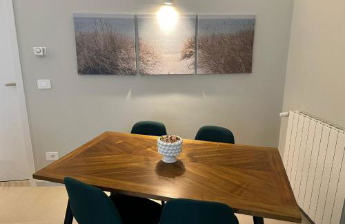 Dimore del Borgo - Foto 42