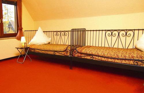 Ferienwohnung, Beetzseeheide - Foto 16