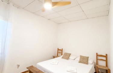 Kalma - Beachfront Slow Life at Fisherman Village - Foto 9