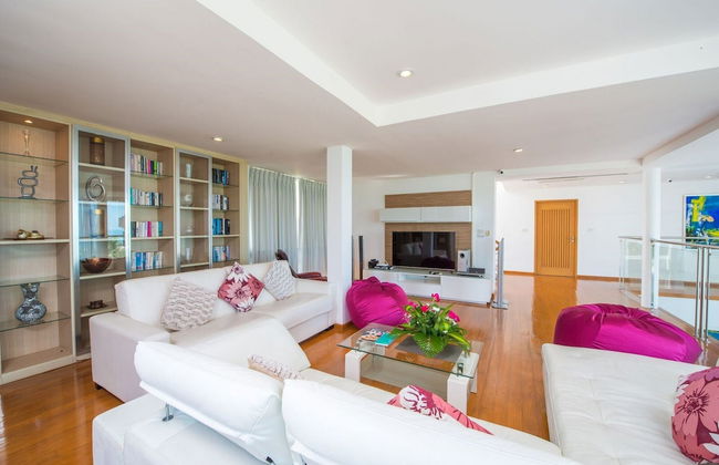 White Stone - Foto 22