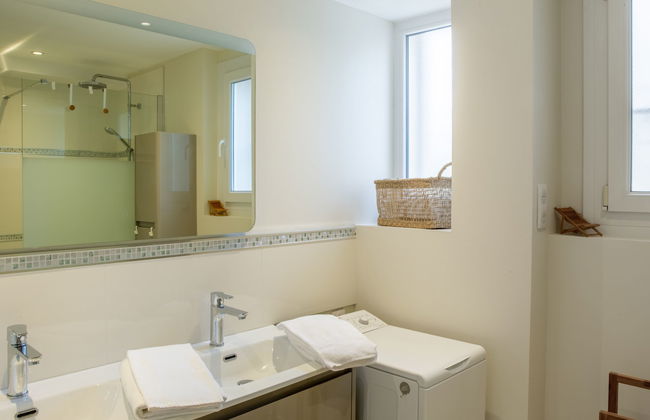 Les Palmiers - Foto 9