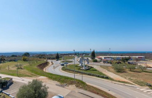 Apartment MIA - Foto 20