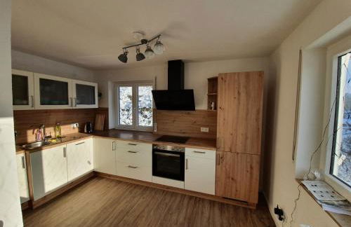 Haus Goldfuß - Foto 43