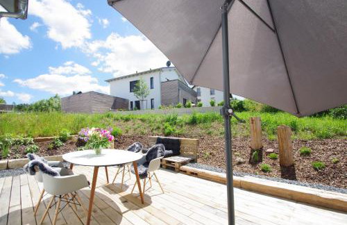 Wohnen mit Genuss - Foto 27