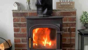 Lodge with log burner Contractors business private parking free Wi-Fi near M4 - Foto 3