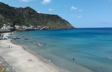 Alo Baía São Lourenço - Foto 37