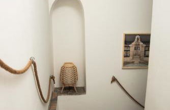 Castle House Xativa - Foto 34