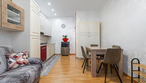 My Tiny Home Venice - Foto 2