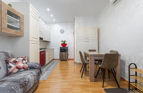 My Tiny Home Venice - Foto 2