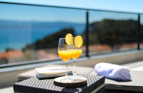 Villa Kebeo - Foto 76