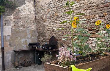 Maison intra muros - Photo 23