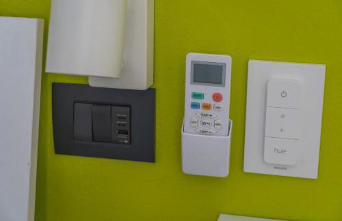 WowMilano Escape - Foto 31