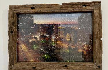 Casa Buarque de Macêdo 494 - Foto 25