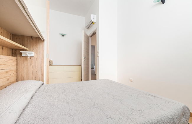 2719 Villino Isidoria by Barbarhouse - Foto 2