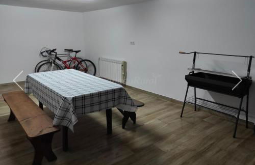 La casina de la Texa - Photo 18