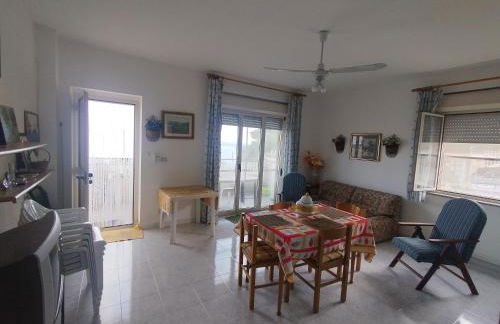 Villa Sole e Mare - Photo 11