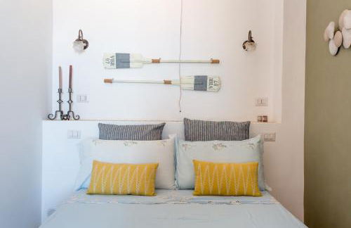 Casa Pompelmo - Foto 44