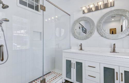 Drayton Place Carriage Unit 1 - Foto 9