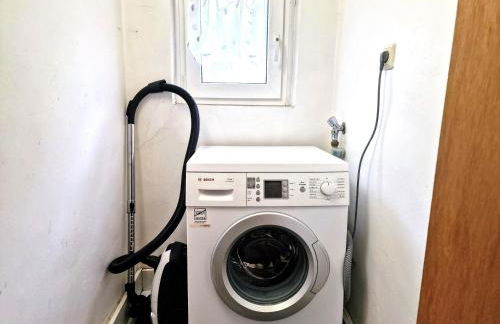 VS- Kürten Comfort Apartment - Foto 7