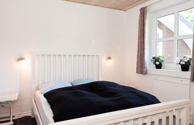 12 Person Holiday Home in Ega-by Traum - Foto 20