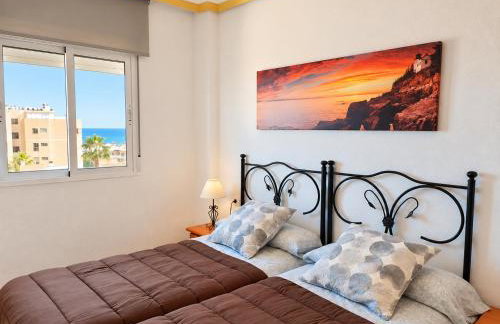 Vistamar-Relax Sea Views - Foto 9