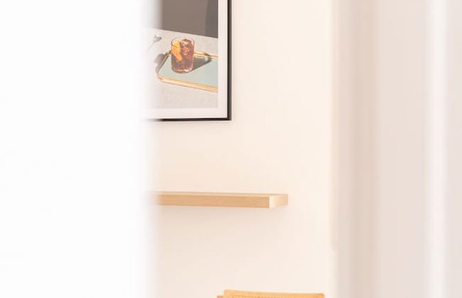 Notre Dame des Pins - Beach & Croisette - Photo 21