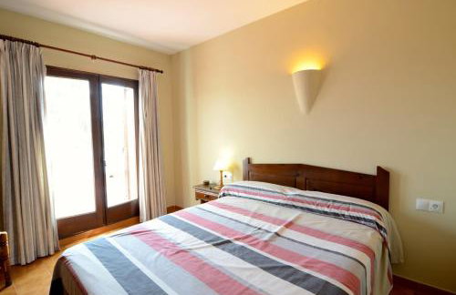 LES CAPELLES 37 - Foto 20