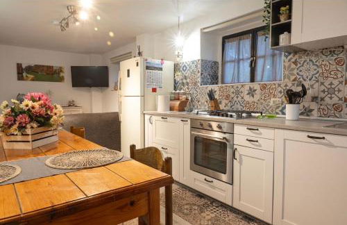 Casa Pina B&B - Foto 4