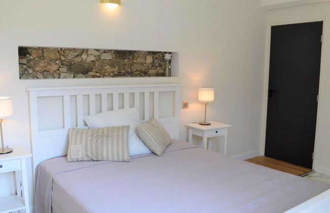 Unique Villa With Private Pool - Photo 7