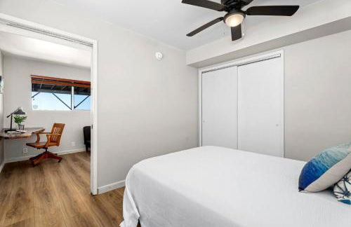 Halekii Sunset Beautiful 4 br Kealakekua Home - Foto 37