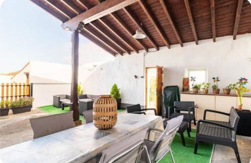 La Corralada de Merón - Foto 16