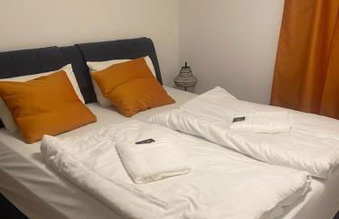 HDM Apart Munich - Foto 16