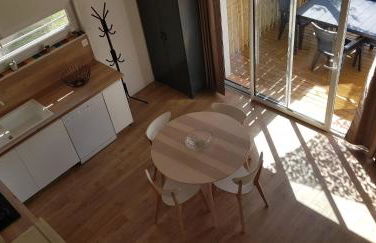 La Guiraudette - Foto 17